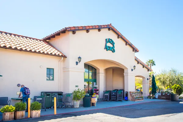 $3,895,000 | 734 Westwood Drive, Santa Barbara, CA 93109