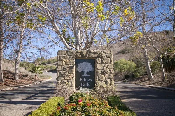 $3,895,000 | 734 Westwood Drive, Santa Barbara, CA 93109