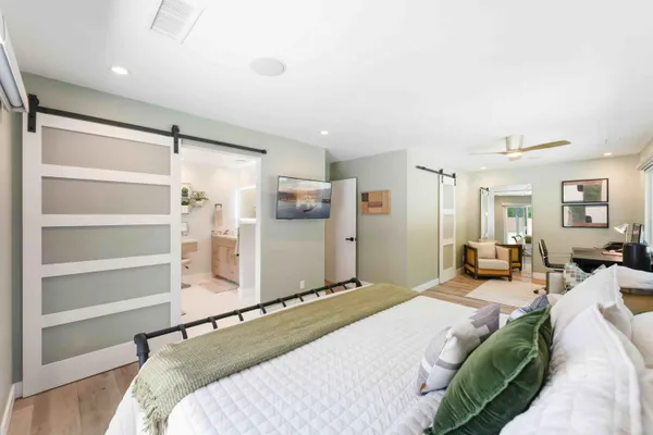 $3,895,000 | 734 Westwood Drive, Santa Barbara, CA 93109