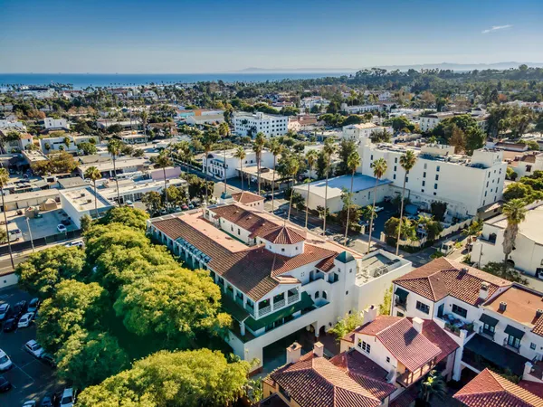 $3,895,000 | 734 Westwood Drive, Santa Barbara, CA 93109