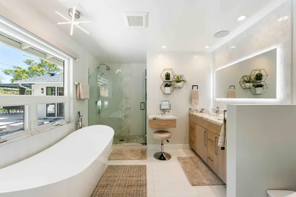 $3,895,000 | 734 Westwood Drive, Santa Barbara, CA 93109