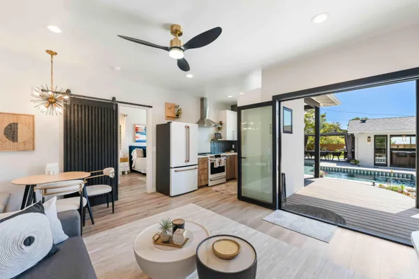 $3,895,000 | 734 Westwood Drive, Santa Barbara, CA 93109