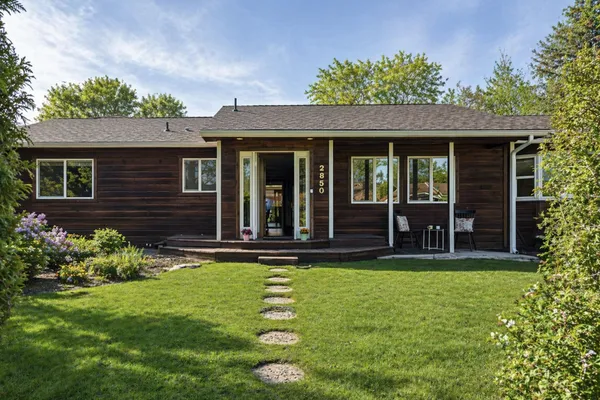 $659,000 | 2850 Glenbrook Drive, Hailey, ID 83333