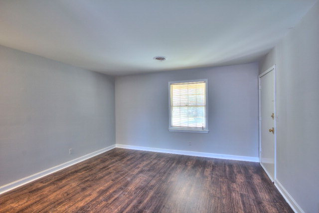 120 Engleside Street, Unit 136 Sumter, SC 29150 - Photo 3 of 21