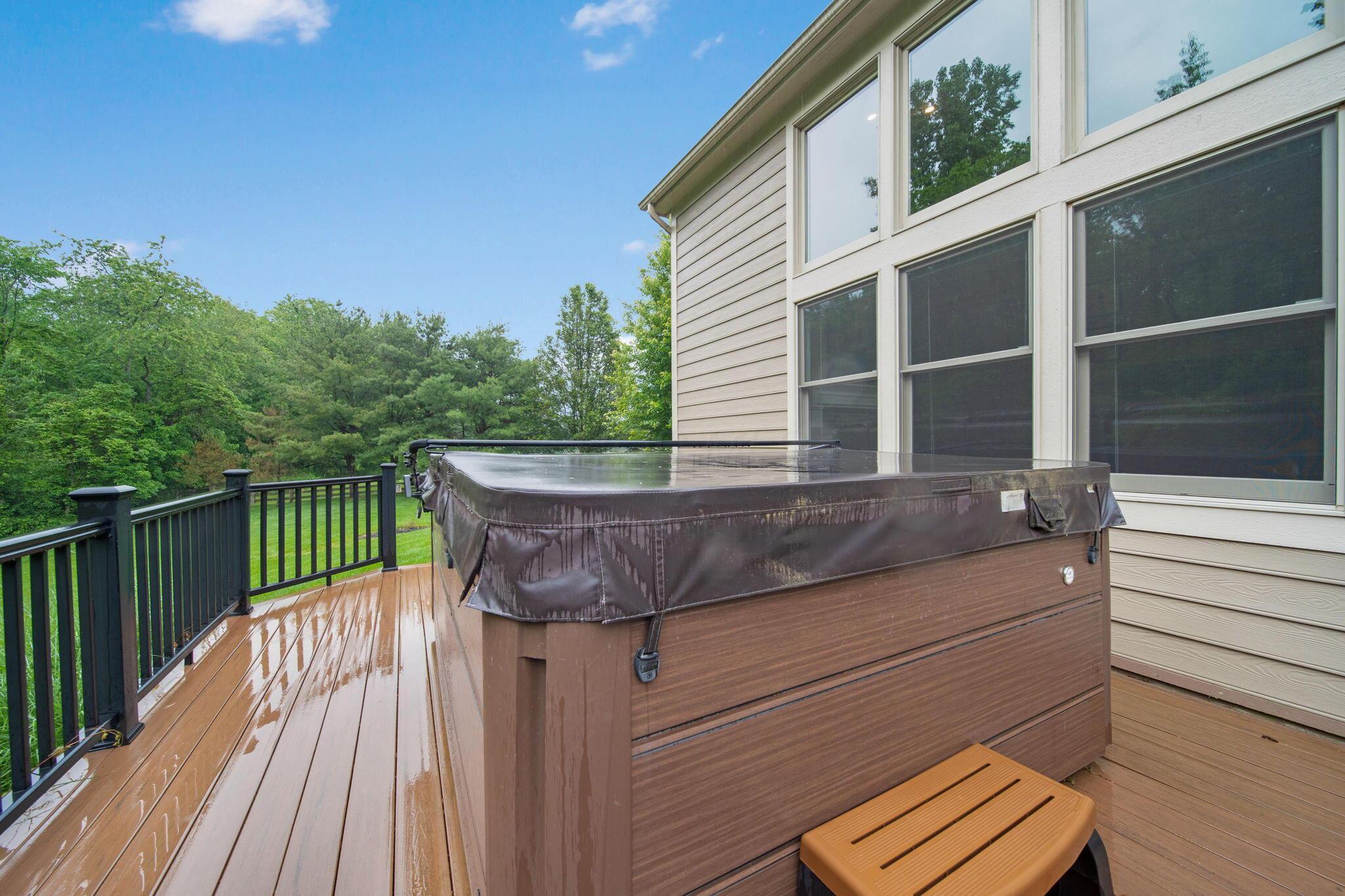 3929 Meadow Knoll Road Delaware, OH 43015 - Photo 66 of 84 67-web-or-mls-DSC07583
