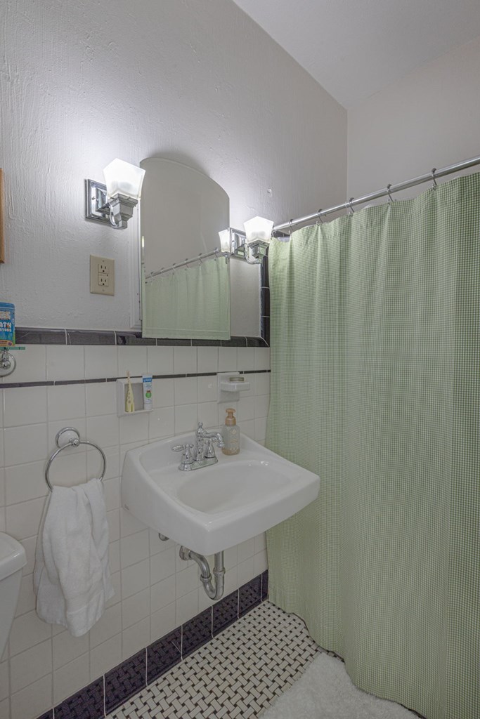 345 Country Club Road LaGrange, GA 30240 - Photo 28 of 46 Gallery Image 28