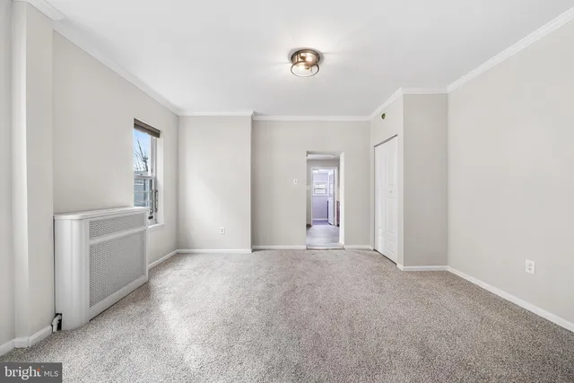 $189,900 | 1006 Highland Avenue, Chester, PA 19013