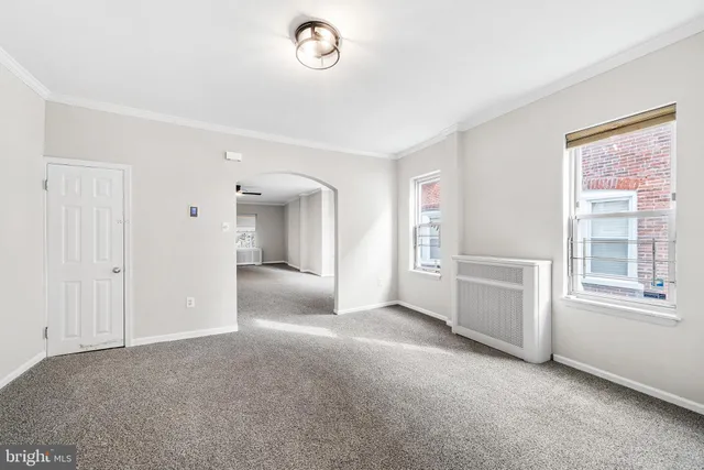 $189,900 | 1006 Highland Avenue, Chester, PA 19013