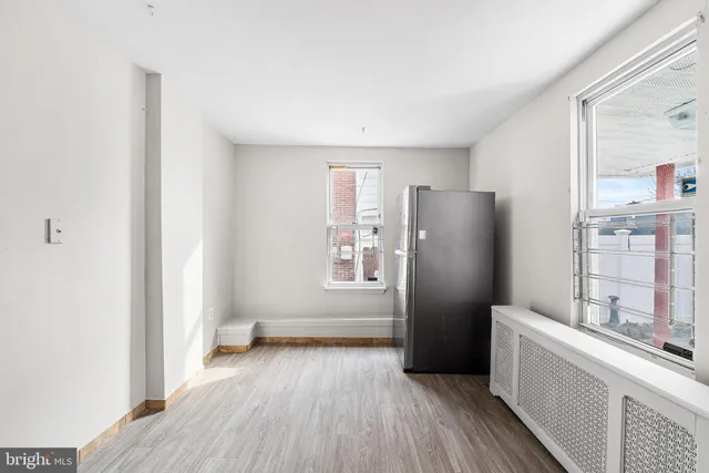 $189,900 | 1006 Highland Avenue, Chester, PA 19013