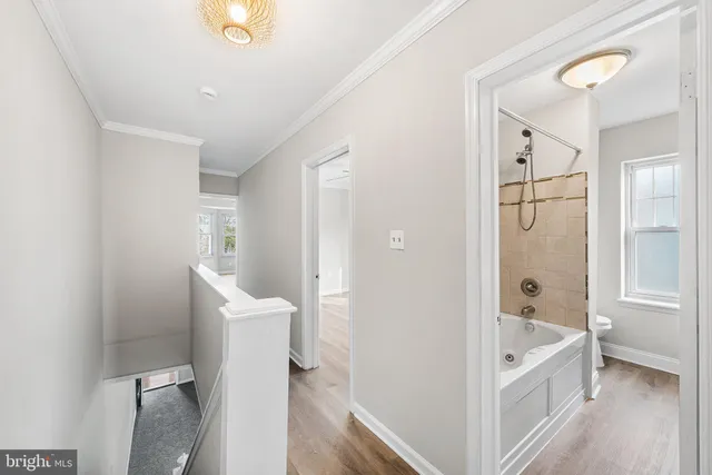 $189,900 | 1006 Highland Avenue, Chester, PA 19013