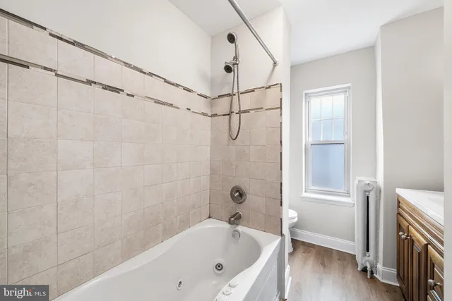 $189,900 | 1006 Highland Avenue, Chester, PA 19013