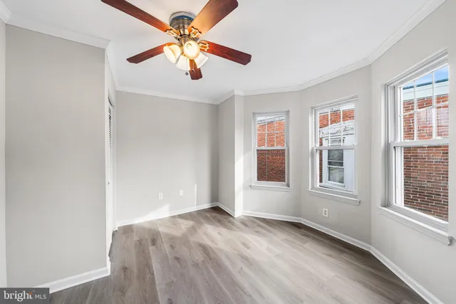 $189,900 | 1006 Highland Avenue, Chester, PA 19013