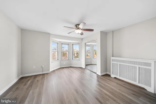 $189,900 | 1006 Highland Avenue, Chester, PA 19013