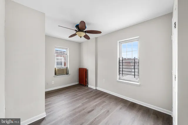 $189,900 | 1006 Highland Avenue, Chester, PA 19013