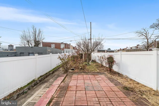 $189,900 | 1006 Highland Avenue, Chester, PA 19013