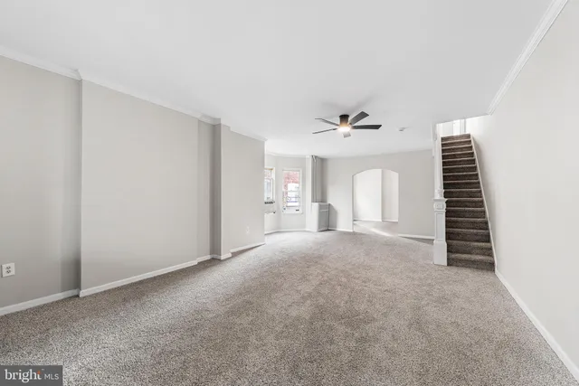 $189,900 | 1006 Highland Avenue, Chester, PA 19013