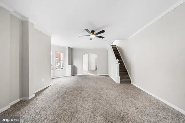 $189,900 | 1006 Highland Avenue, Chester, PA 19013