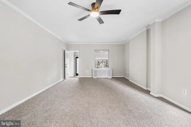 $189,900 | 1006 Highland Avenue, Chester, PA 19013