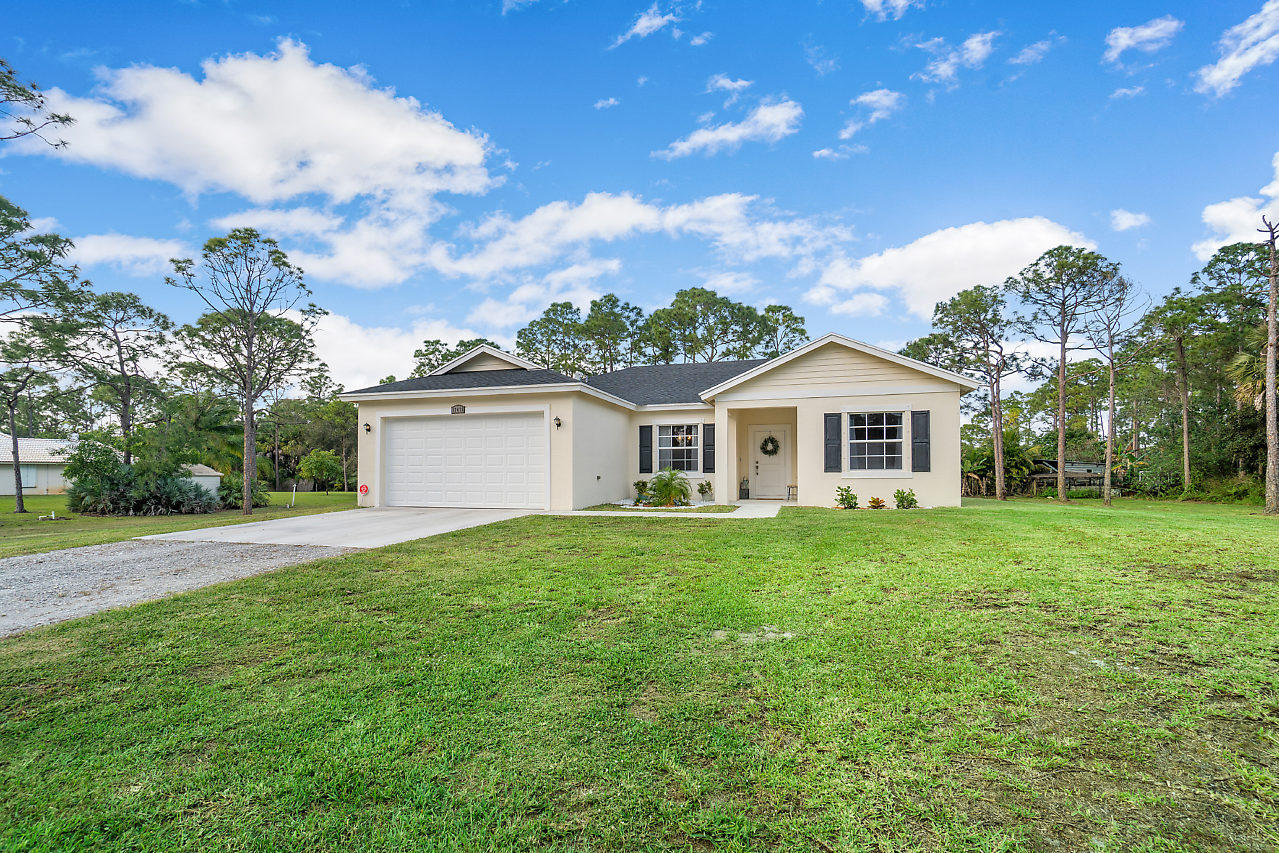 17431 88th Road North Loxahatchee, FL 33470 - Photo 1 of 29 001-1743188thRdN-Loxahatchee-FL-small