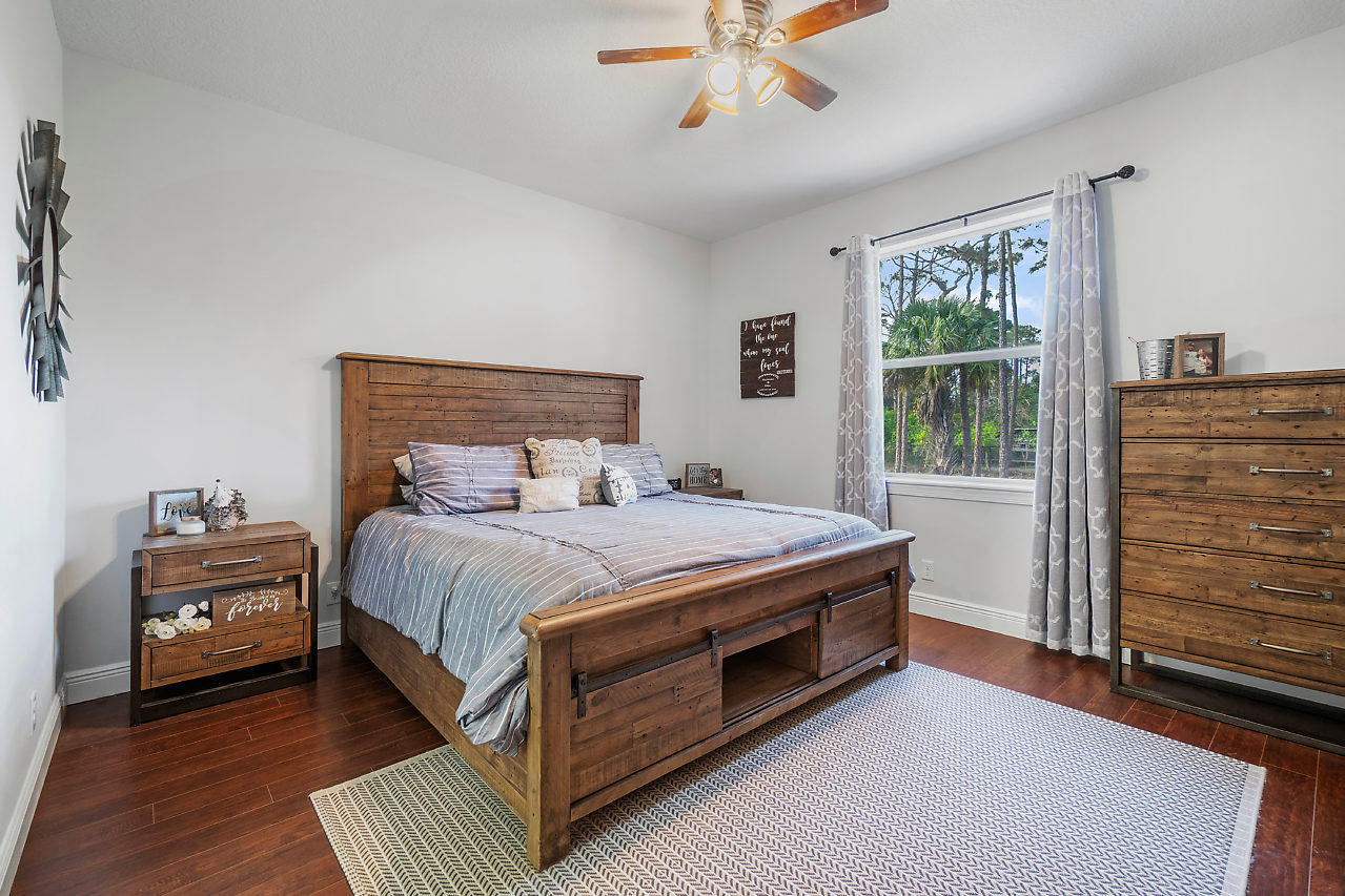 17431 88th Road North Loxahatchee, FL 33470 - Photo 13 of 29 017-1743188thRdN-Loxahatchee-FL-small