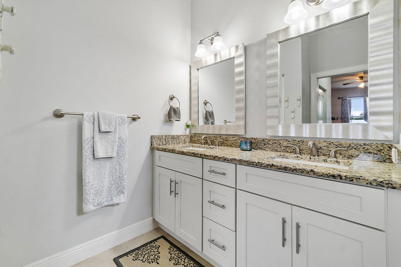 17431 88th Road North Loxahatchee, FL 33470 - Photo 15 of 29 019-1743188thRdN-Loxahatchee-FL-small