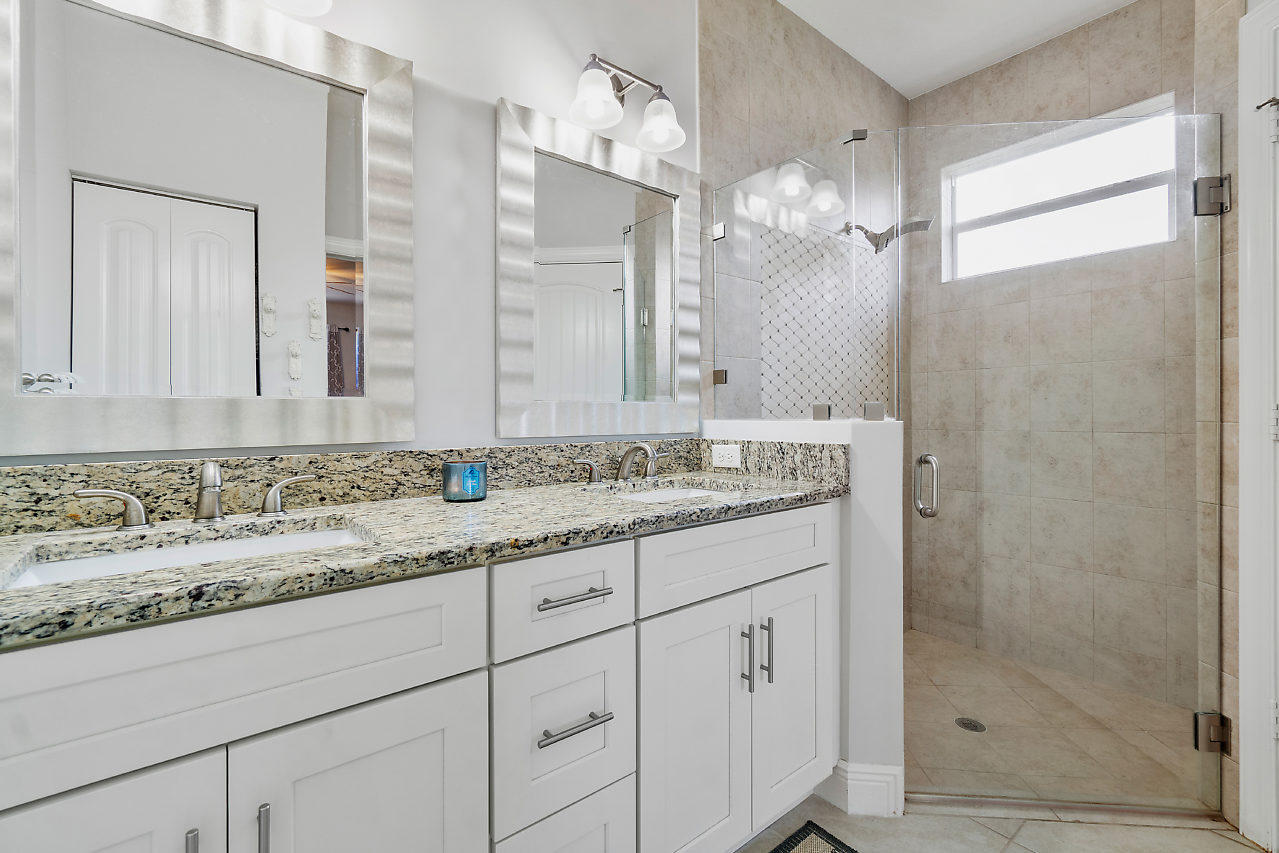 17431 88th Road North Loxahatchee, FL 33470 - Photo 16 of 29 020-1743188thRdN-Loxahatchee-FL-small