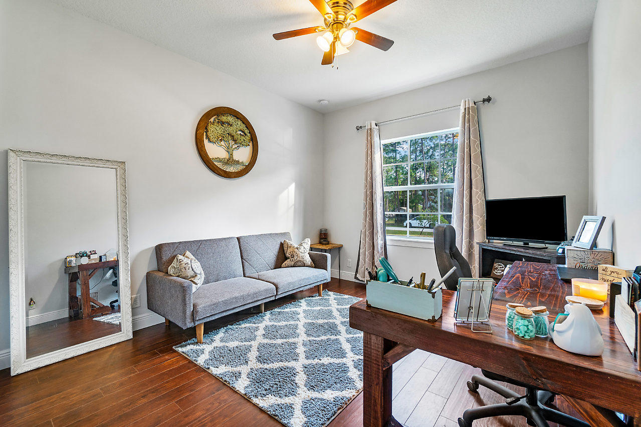 17431 88th Road North Loxahatchee, FL 33470 - Photo 17 of 29 021-1743188thRdN-Loxahatchee-FL-small