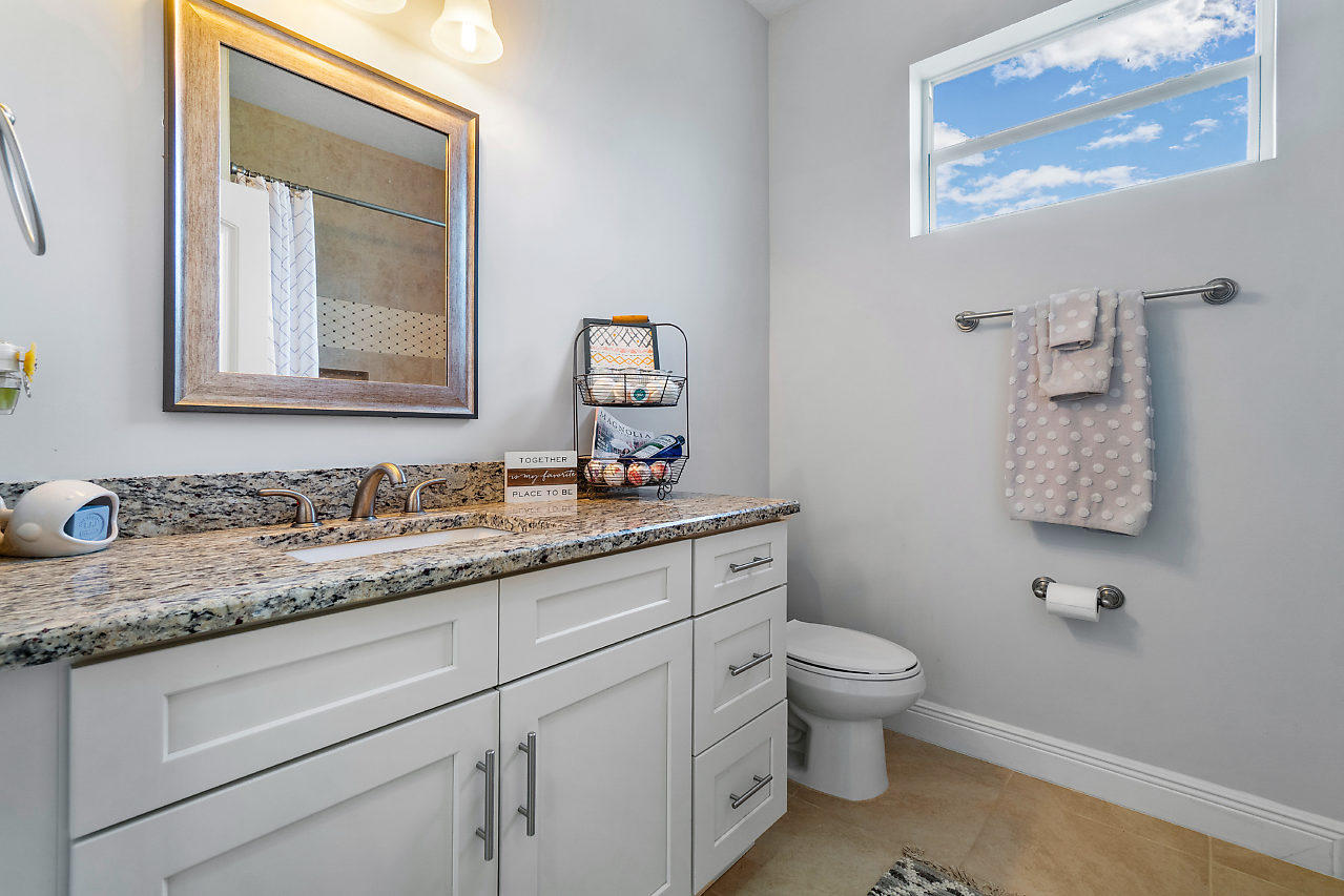 17431 88th Road North Loxahatchee, FL 33470 - Photo 19 of 29 014-1743188thRdN-Loxahatchee-FL-small