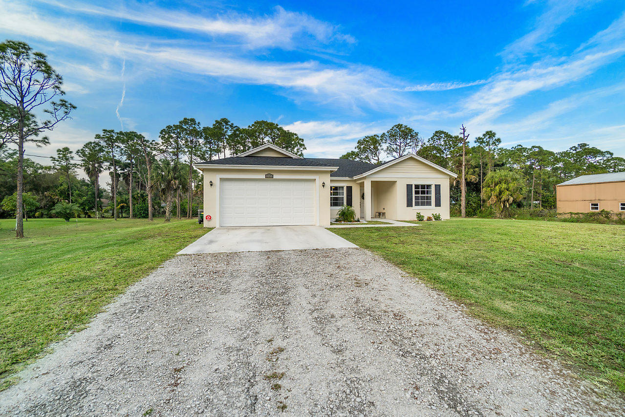 17431 88th Road North Loxahatchee, FL 33470 - Photo 2 of 29 003-1743188thRdN-Loxahatchee-FL-small