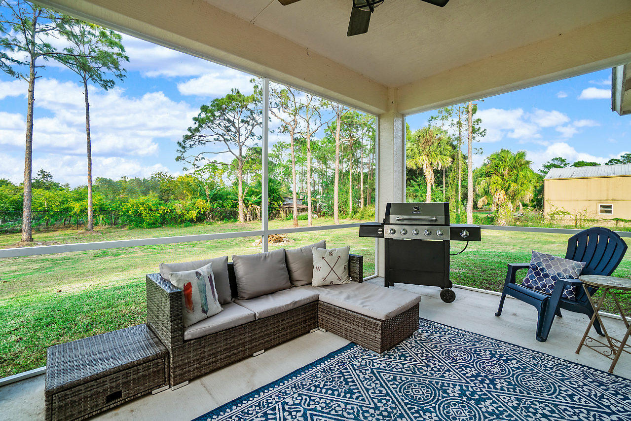 17431 88th Road North Loxahatchee, FL 33470 - Photo 21 of 29 022-1743188thRdN-Loxahatchee-FL-small
