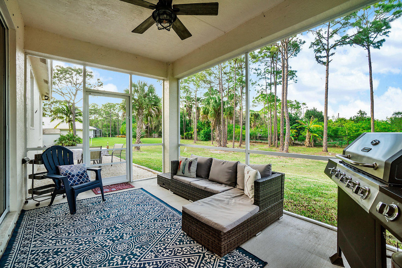 17431 88th Road North Loxahatchee, FL 33470 - Photo 22 of 29 023-1743188thRdN-Loxahatchee-FL-small