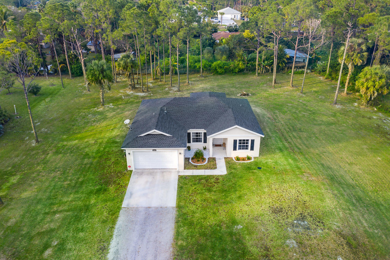 17431 88th Road North Loxahatchee, FL 33470 - Photo 24 of 29 030-1743188thRdN-Loxahatchee-FL-small