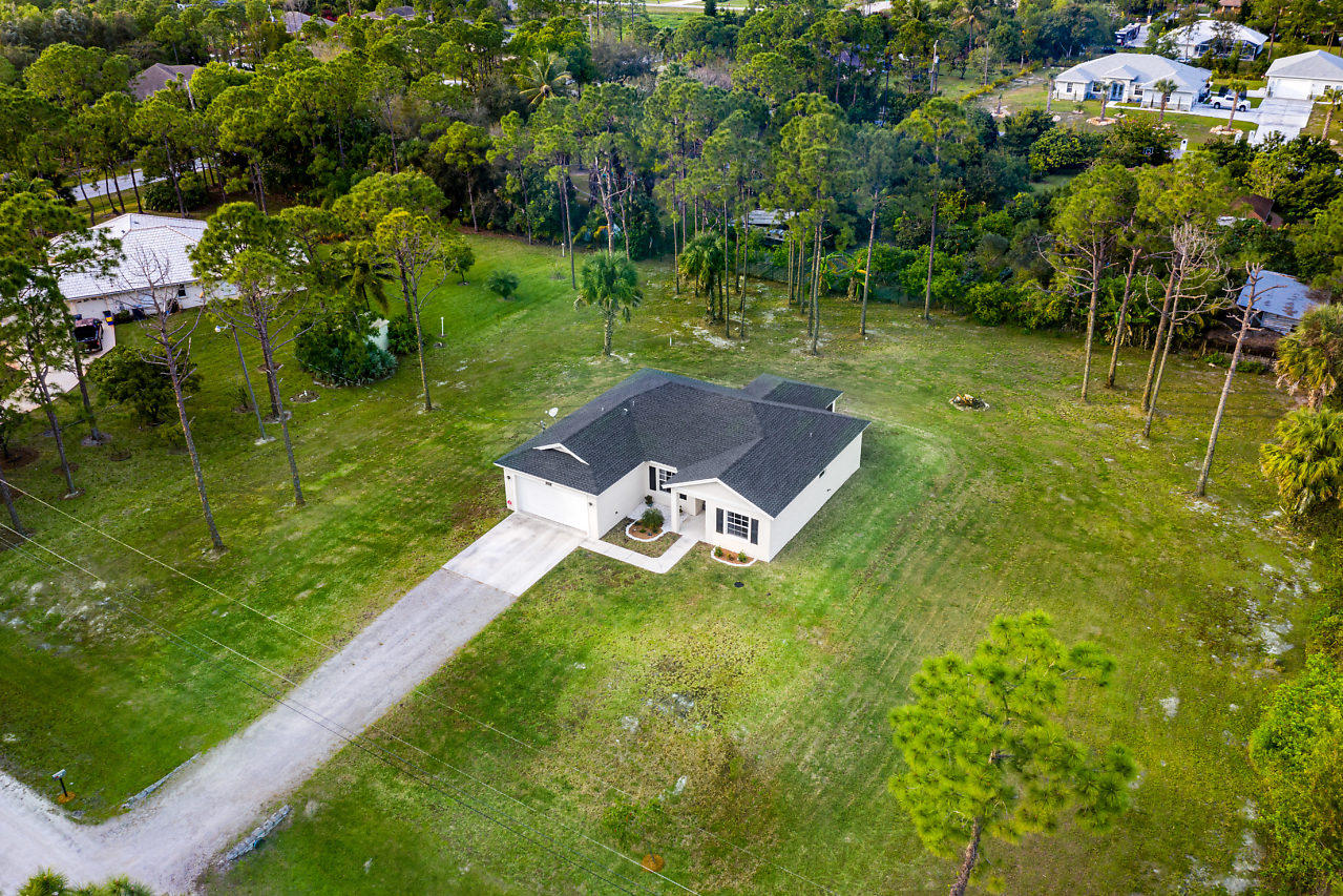 17431 88th Road North Loxahatchee, FL 33470 - Photo 25 of 29 032-1743188thRdN-Loxahatchee-FL-small