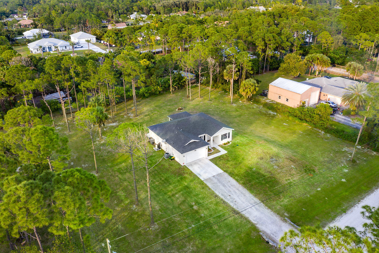 17431 88th Road North Loxahatchee, FL 33470 - Photo 26 of 29 034-1743188thRdN-Loxahatchee-FL-small
