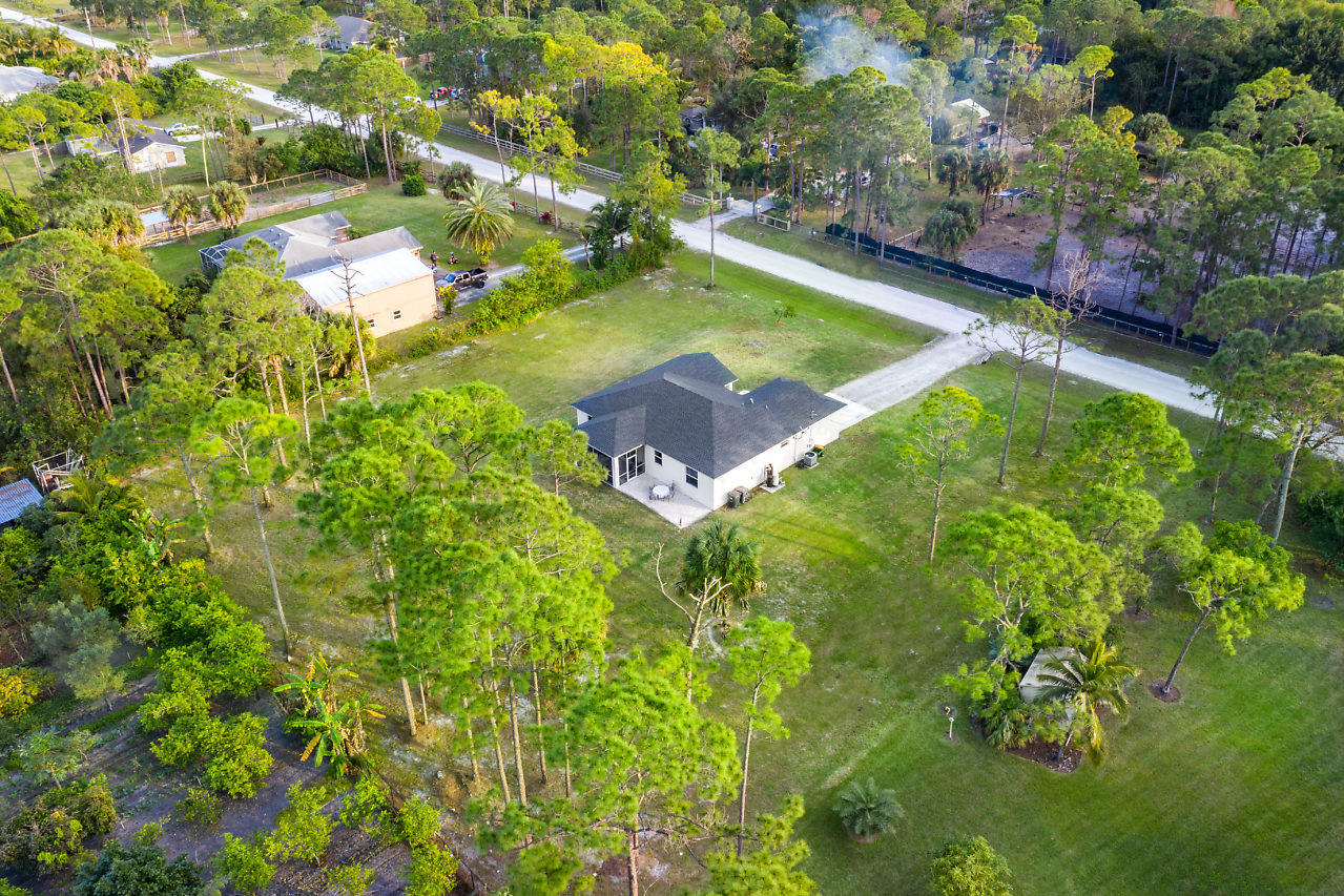 17431 88th Road North Loxahatchee, FL 33470 - Photo 27 of 29 028-1743188thRdN-Loxahatchee-FL-small
