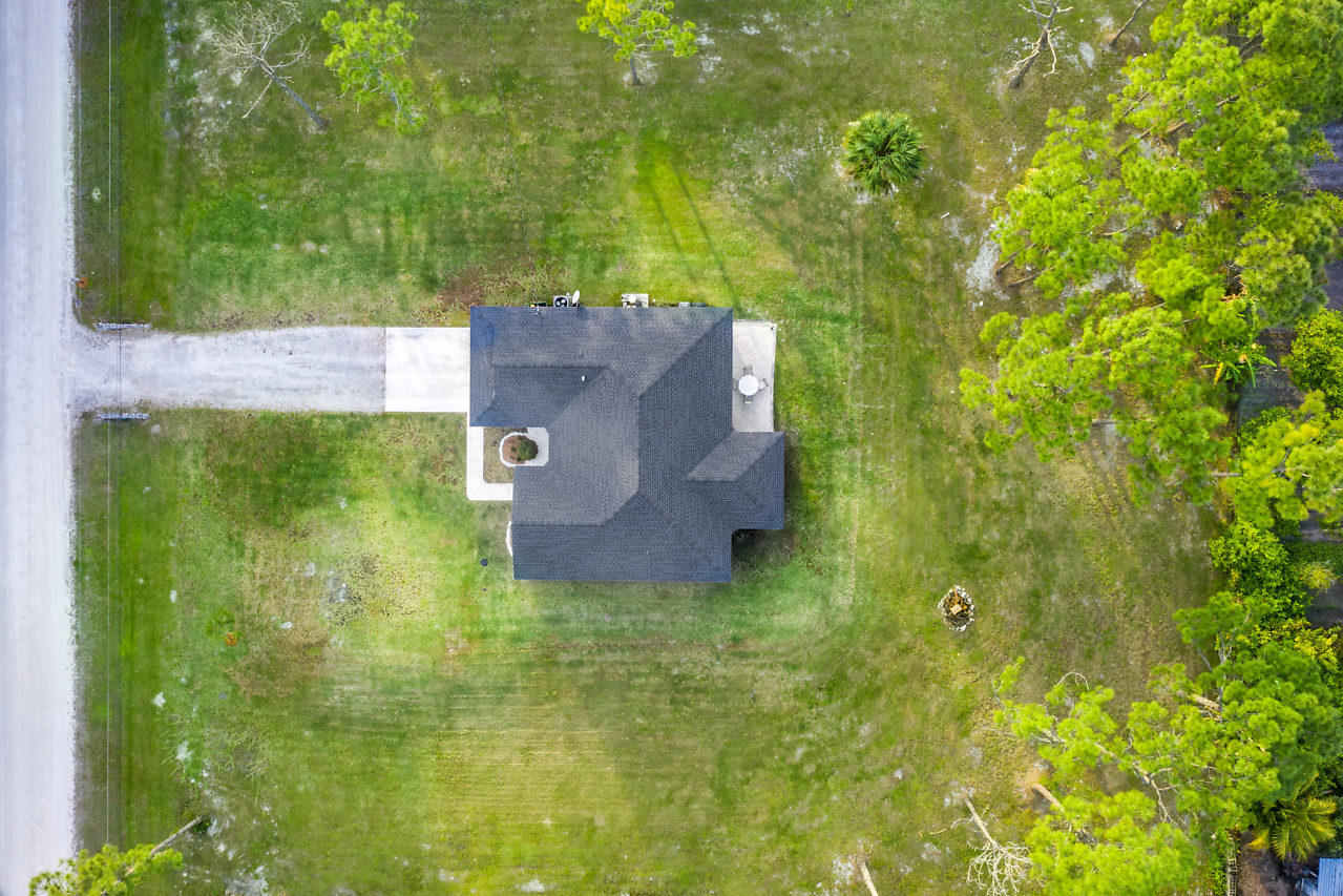 17431 88th Road North Loxahatchee, FL 33470 - Photo 28 of 29 029-1743188thRdN-Loxahatchee-FL-small