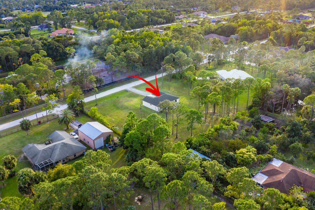 17431 88th Road North Loxahatchee, FL 33470 - Photo 29 of 29 035-1743188thRdN-Loxahatchee-FL-small