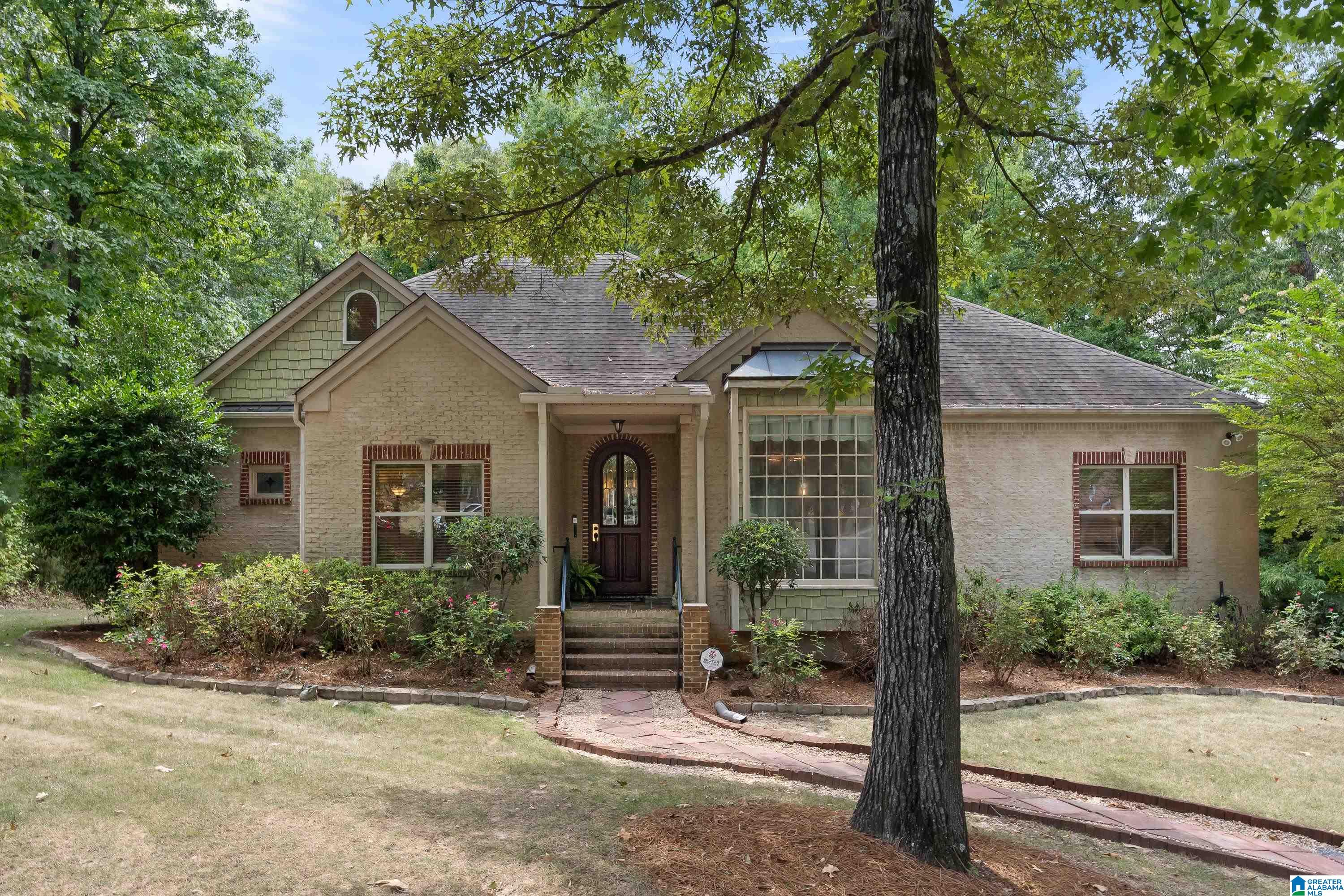 22538 Iron Masters Loop McCalla, AL 35111 - Photo 2 of 51