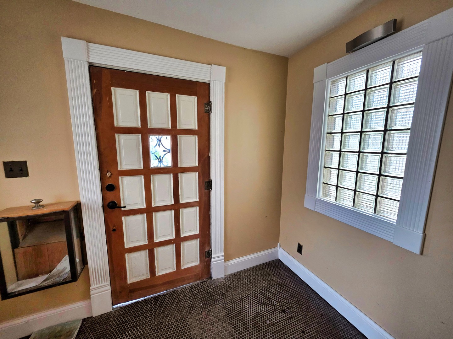 102 West 3rd Street Flora, IL 62839 - Photo 11 of 100