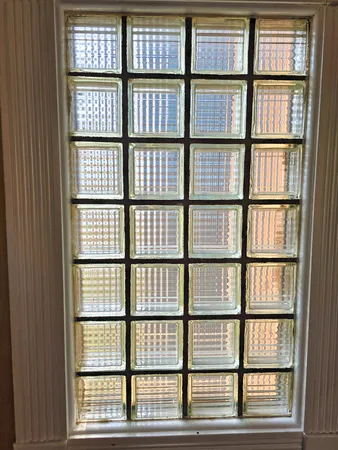 $156,000 | 102 West 3rd Street, Flora, IL 62839