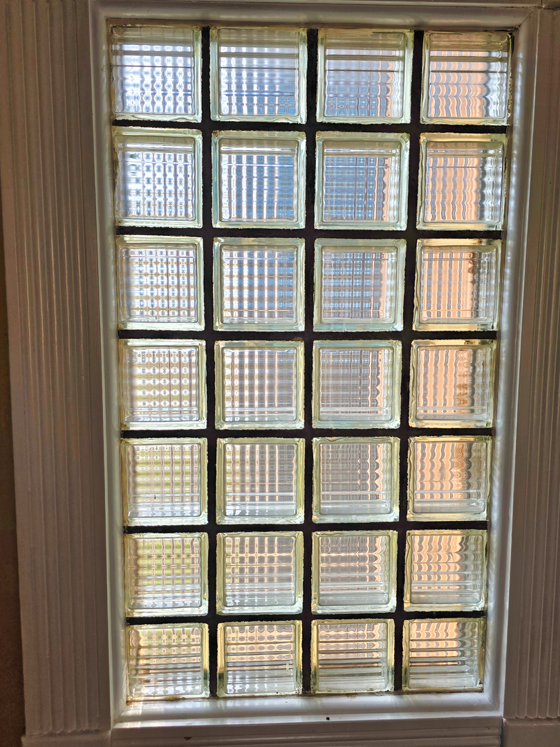 102 West 3rd Street Flora, IL 62839 - Photo 13 of 100