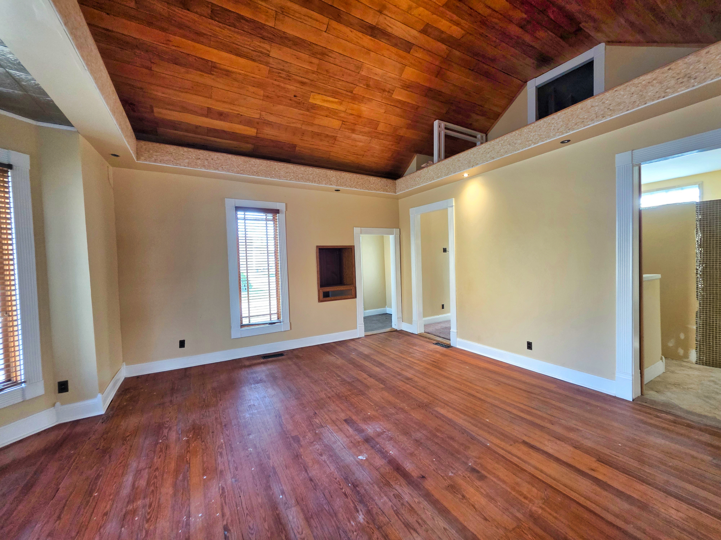 102 West 3rd Street Flora, IL 62839 - Photo 15 of 100