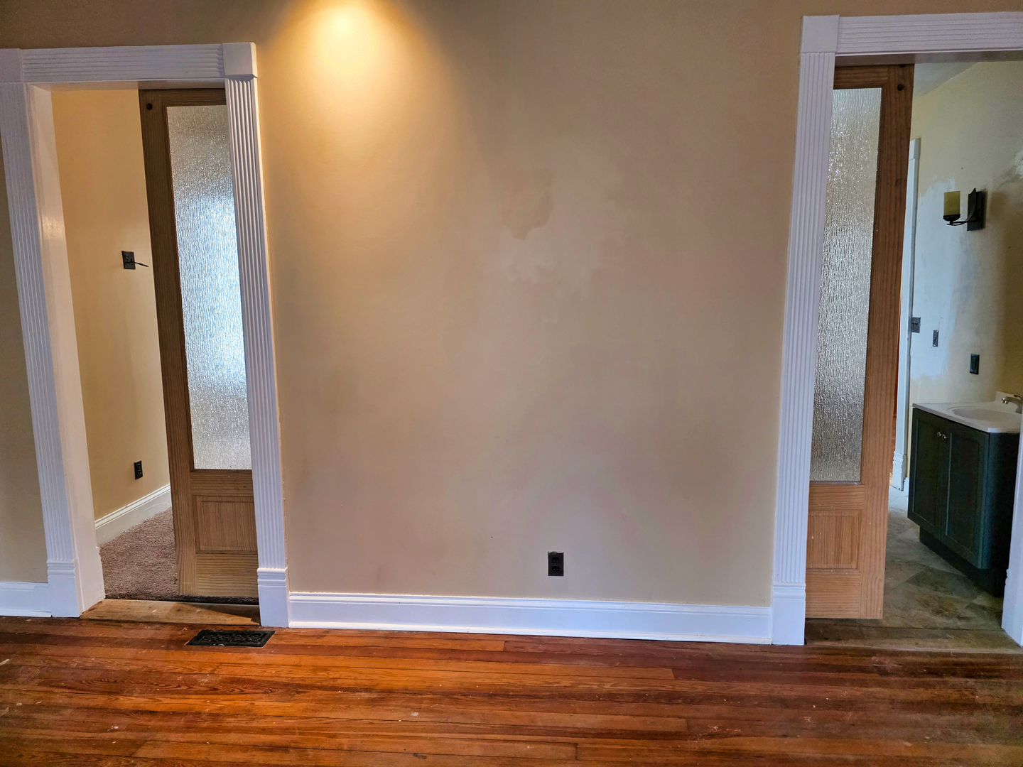 102 West 3rd Street Flora, IL 62839 - Photo 16 of 100