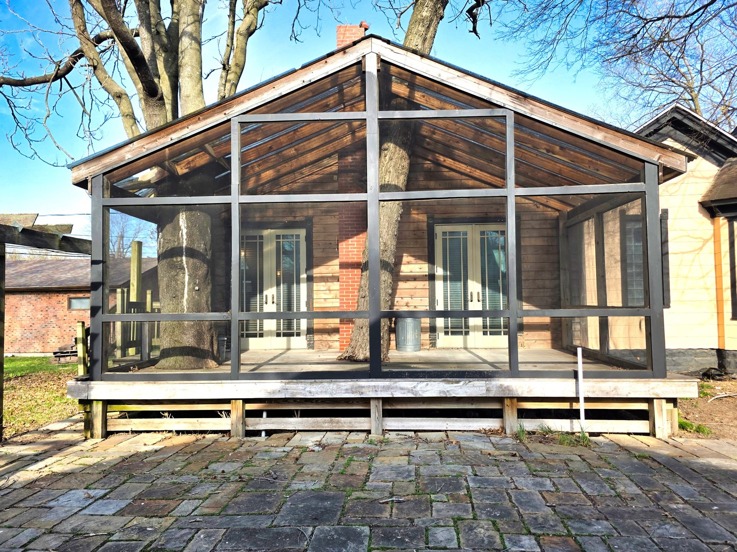 102 West 3rd Street Flora, IL 62839 - Photo 2 of 100