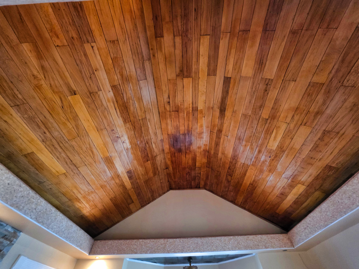 102 West 3rd Street Flora, IL 62839 - Photo 23 of 100