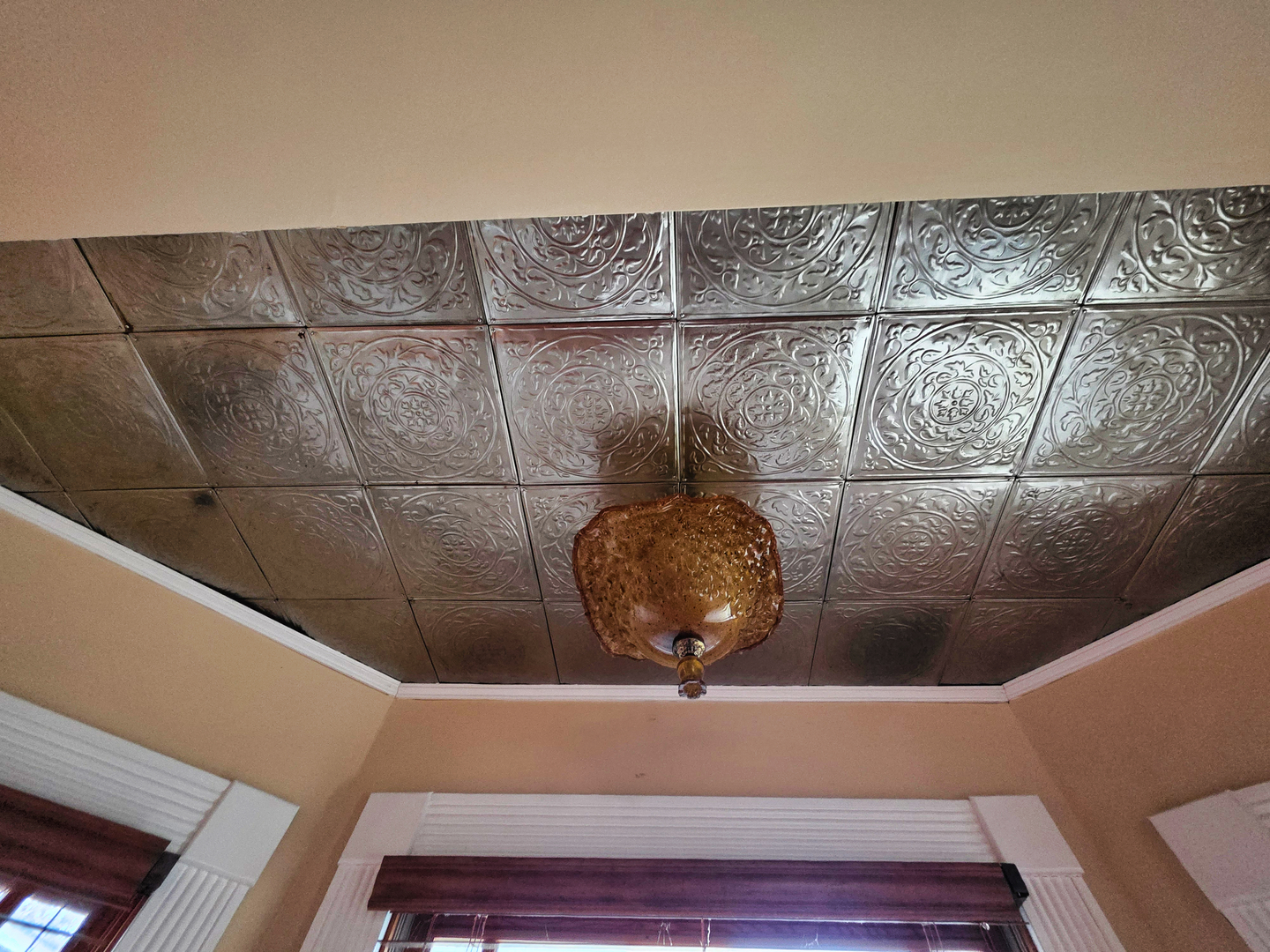 102 West 3rd Street Flora, IL 62839 - Photo 24 of 100