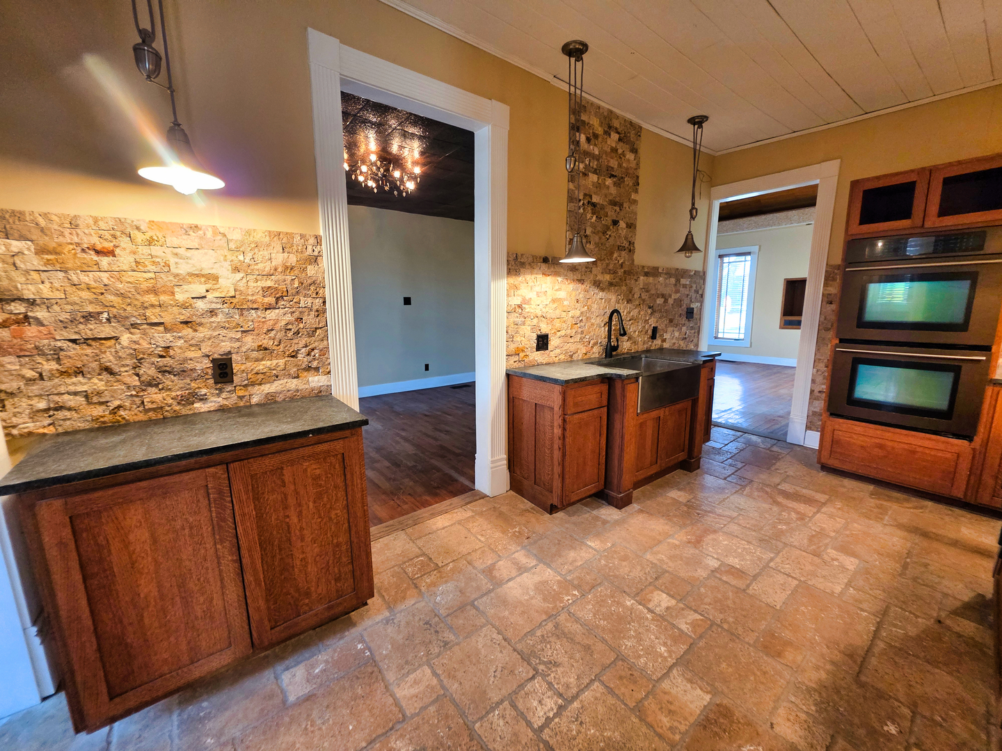 102 West 3rd Street Flora, IL 62839 - Photo 26 of 100