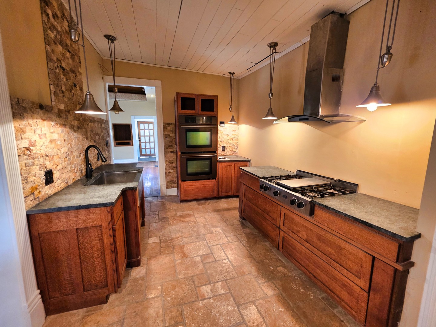 102 West 3rd Street Flora, IL 62839 - Photo 27 of 100