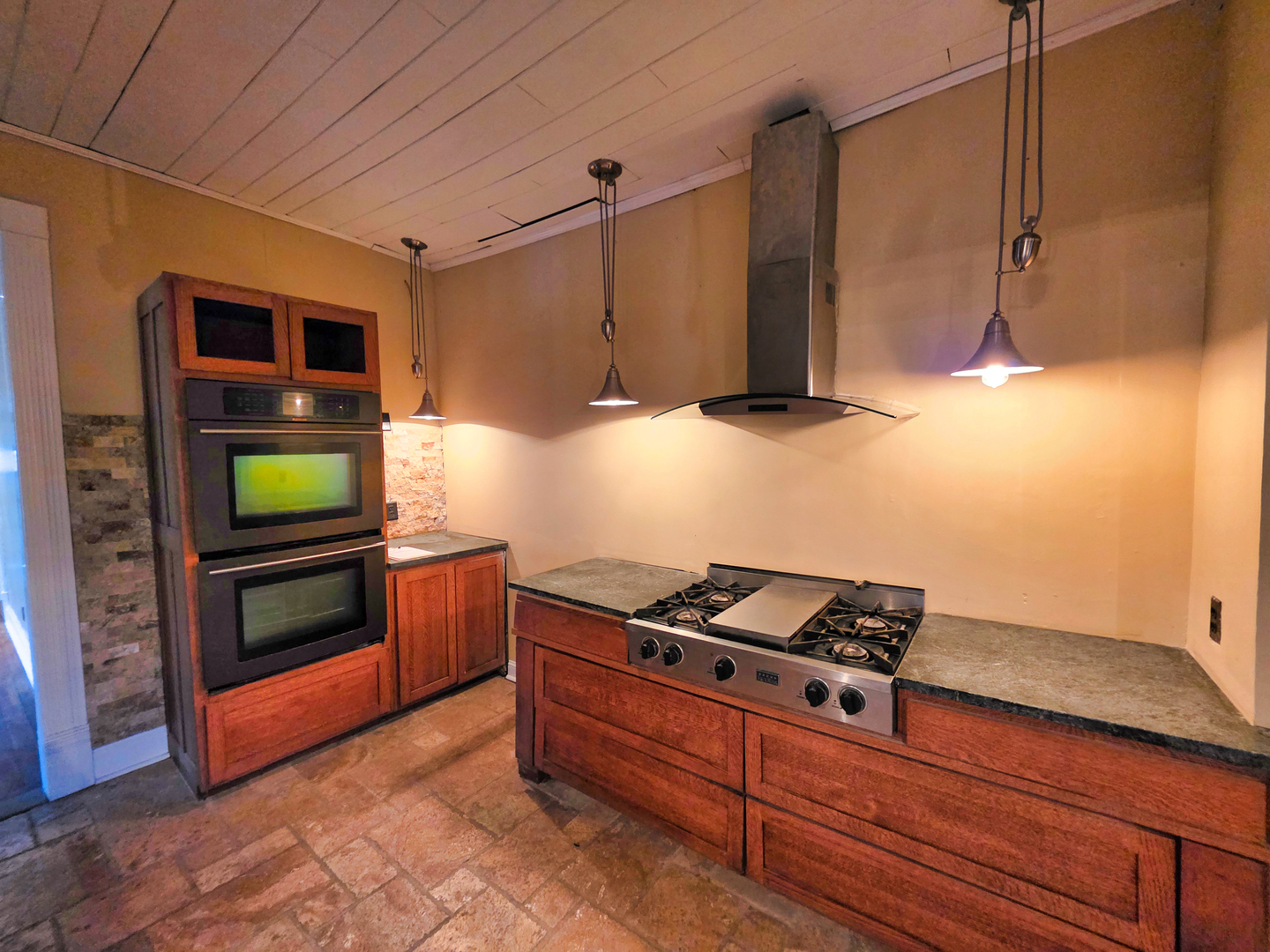 102 West 3rd Street Flora, IL 62839 - Photo 28 of 100