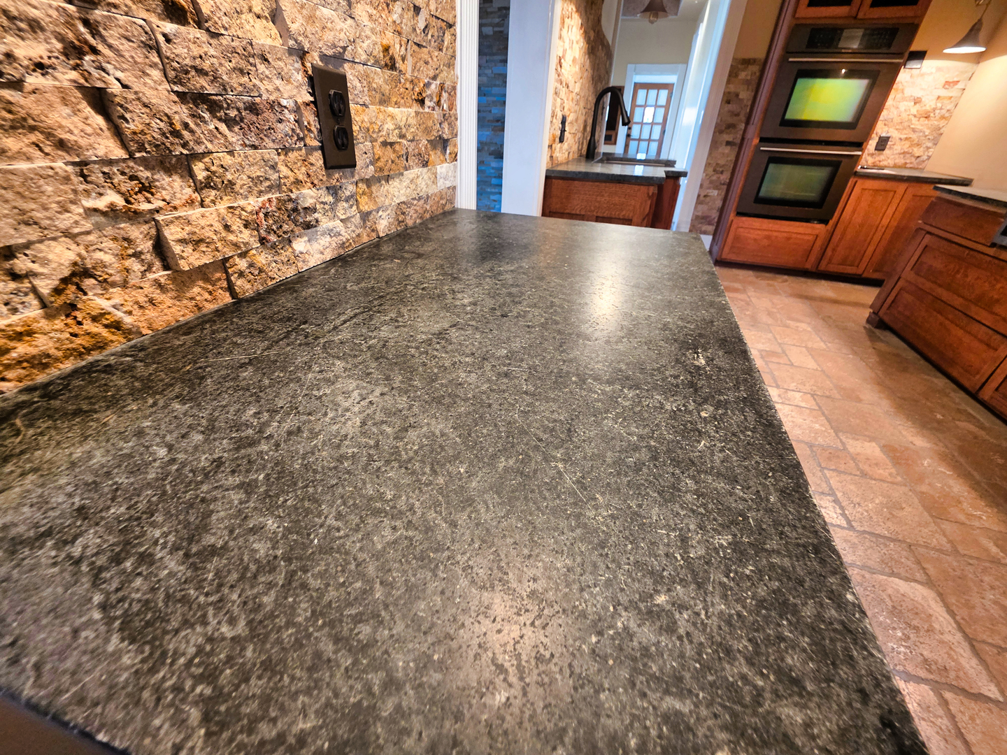 102 West 3rd Street Flora, IL 62839 - Photo 29 of 100